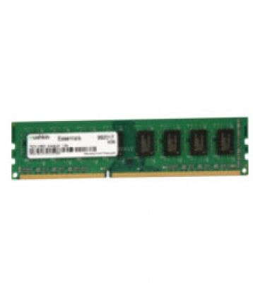 Mushkin 8 GB DDR3-RAM - 1333MHz - (992017) Mushkin Essentials CL9