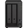 Synology DVA1622 - Netzwerkrekorder Deep Learning NVR 16CH