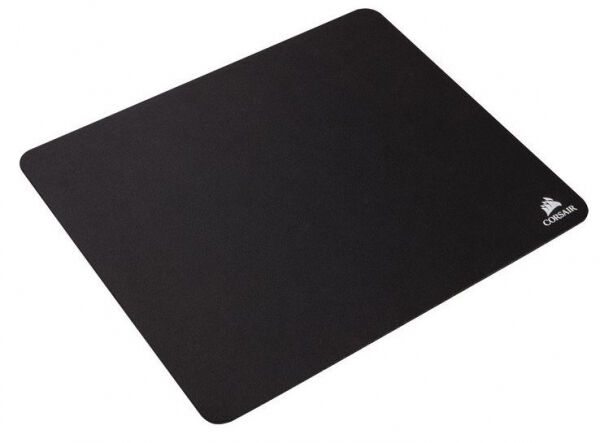 Corsair MM100 Cloth Mouse Pad 320x270x3mm