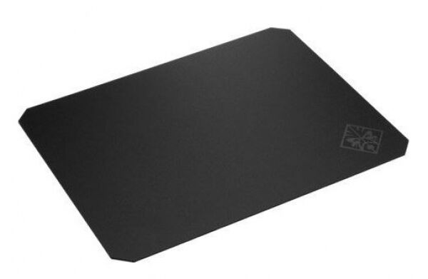 HP OMEN by HP - Hard Mouse Pad 200