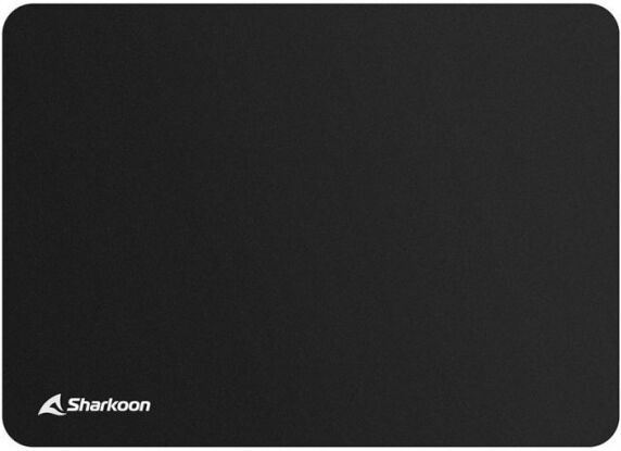 Sharkoon Gaming Mat V2 L - Gaming Mauspad