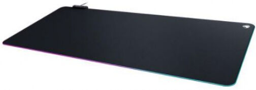 Roccat Sense AIMO XXL - Gaming Mousepad