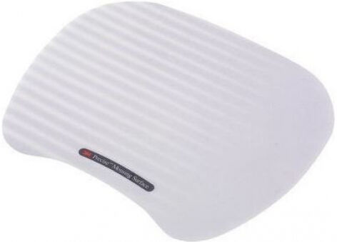 3M MS201MX - Präzisions-Mousepad