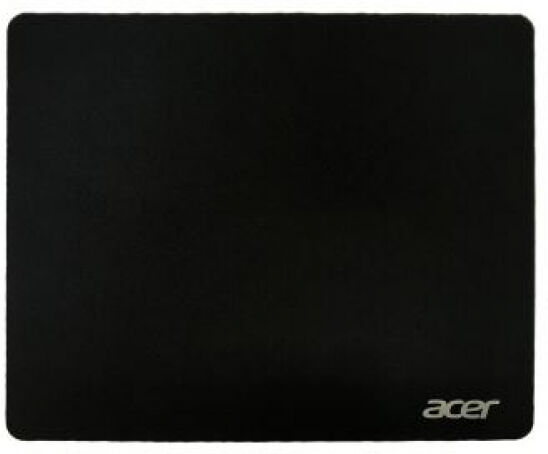 Acer AMP910 - Essential Mousepad