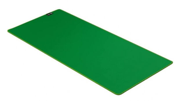 Elgato Green Screen Mouse Mat