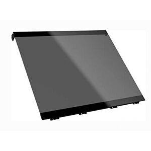 Fractal Design Define 7 Sidepanel schwarz - TGD