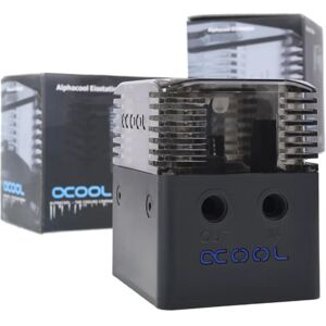 Alphacool Eisstation VPP inkl. D5 VPP Apex PWM