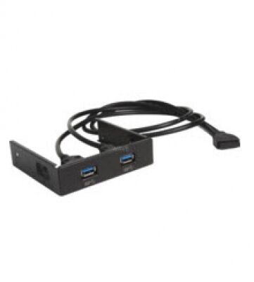 Cooler Master USB3-Panel