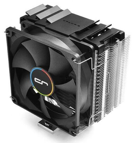 Cryorig M9A - Prozessorkühler