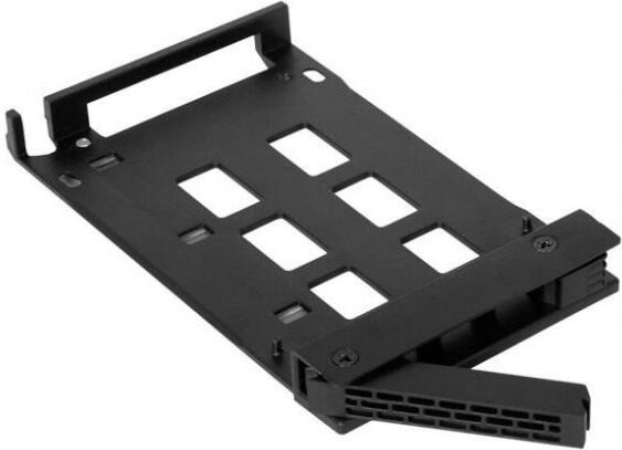 Icy Dock MB322TP-B - ExpressCage MB322 Series Drive Tray