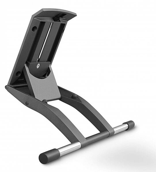 Wacom - Adjustable stand for DTK-1660, DTK-1660E, DTH167K0B