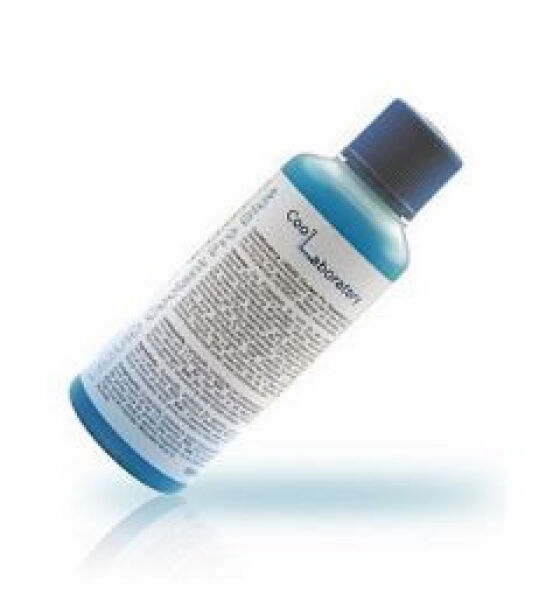 Coollaboratory Liquid Coolant Pro Blue - 100ml - Konzentrat