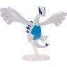 Jazwares Pokémon Epic Figur Lugia 30cm