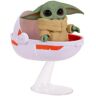 Hasbro - Star Wars Wild Ridin Grogu - The Bounty Collection