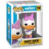 Funko POP Disney Classics Daisy Duck - 2er Set