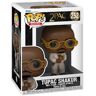 Funko POP Rocks 2PAC - Tupac Shakur - 2er Set