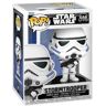 Funko POP Star Wars SWNC - Stormtrooper - 2er Set