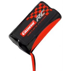 Carrera Li-Io Akku 7.4 V 1200 mAH