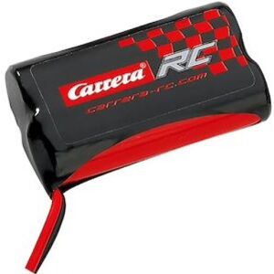 Carrera Li-Io Akku 7,4 V 900 mAH