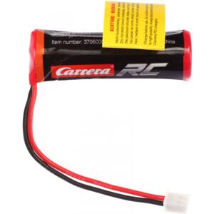 Carrera RC - R/C LiFePO4 Akku 3.2V - 700 mAh