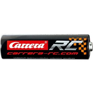 Carrera RC - R/C Li-Io Akku 3.7V - 600 mAh