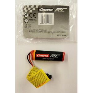 Carrera RC - R/C Li-Ion Akku 3.7 - 500 mAh