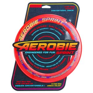 AEROBIE Aerobie Sprint Ring - 3er Set