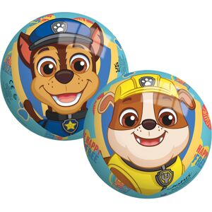 Divers JOHN Ball Paw Patrol, Durchmesser 13 cm - 5er Set