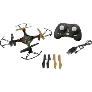 Revell Control Revell 23860 RC Quadcopter Air Hunter, ab 12 Jahre