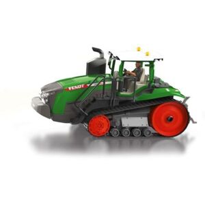 SIKU 6790 Fendt 1167 Vario MT mit Bluetooth App-Steuerung