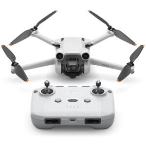 DJI Mini 3 Pro