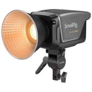 Divers Smallrig RC 350B COB LED - Dauerlicht