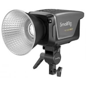 Divers Smallrig Dauerlicht RC 350D COB LED