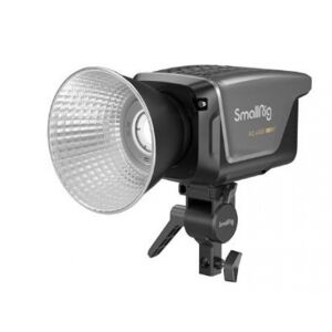 Divers Smallrig Dauerlicht RC 450D COB LED