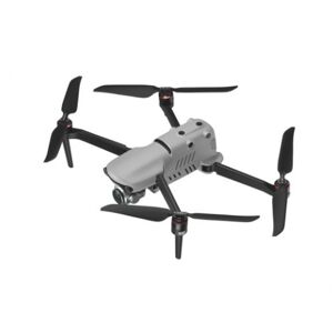 Autel EVO II Pro Rugged Bundle V3 / Graue Drohne