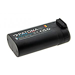 Patona Platinum Battery DJI Mavic Mini