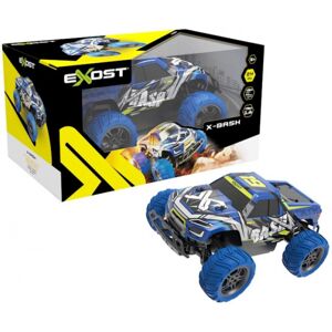 Divers Exost X-Bash, 2.4 GHz