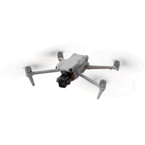 DJI Air 3 Fly More Combo Drohne mit DJI RC-N2 Fernsteuerung