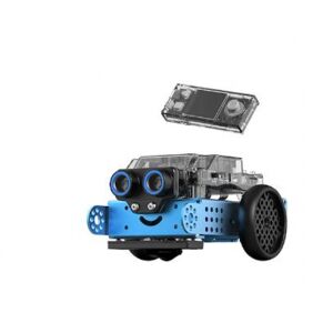 Makeblock mBot 2