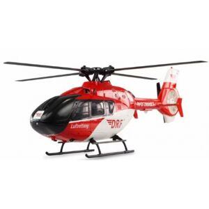 Amewi Helikopter AFX-135 Pro Brushless CP RTF