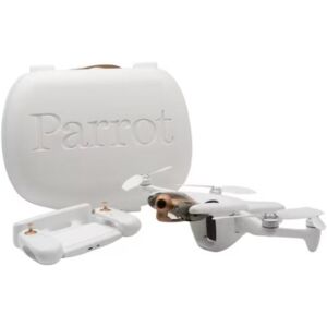 Parrot Multikopter ANAFI Ai inkl. Controller