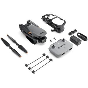 DJI Mavic 3 Classic