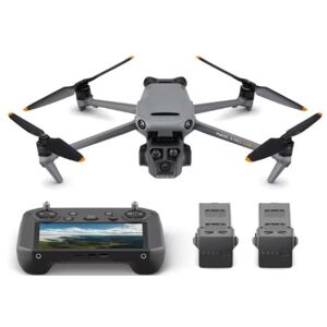 DJI Mavic 3 Pro Cine Premium Combo + RC Pro