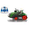 SIKU 6789 Fendt 1167 Vario MT mit Bluetooth  App-Steuerung m. Fernsteuerung