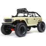 Axial R/C Axial - Scale Crawler SCX10 II Deadbolt, Beige ARTR, 1:10