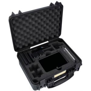 Divers Atomos Shogun connect Pro Kit