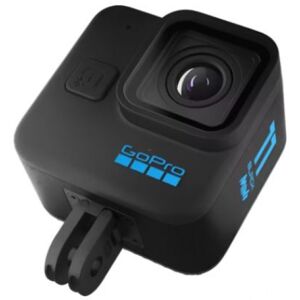 GoPro Hero 11 Mini - Actioncam