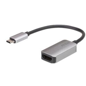 Aten UC3008A1 - USB-C auf 4K HDMI Adapter