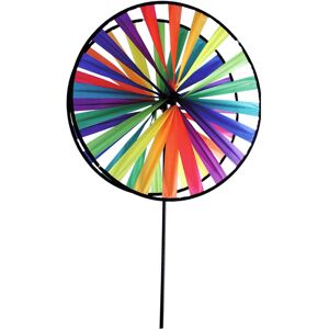 Divers HQ INVENTO Windrad Magic Wheel Giant