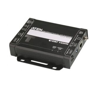 Aten VE814AT - HDMI HDBaseT Sender mit lokalem Ausgang (4K bei 100 m) (HDBaseT Klasse A)